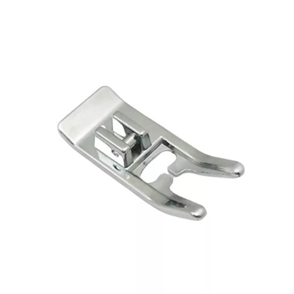 Calc-zig-zag-4mm-uso-geral-singer dom-155962A